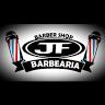 BARBEARIA JF