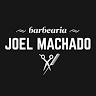 Barbearia Joel Machado