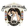 Barbearia MANEL D´OLIVEIRA