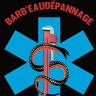 Barb’eau depannage