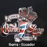Barbershop Don R