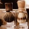 Sam's Barbershop