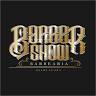 Barber Show Barbearia