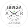 Barbershop Susz A/R
