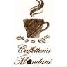 Bar Caffetteria Mondani