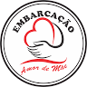 Barco Amor de Mãe