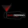 Bar Peppino