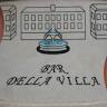 Il Caffè della Villa
