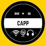Bar do CAPP