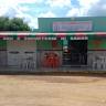 Bar Sorveteria e Lanchonete Ki- Sabor