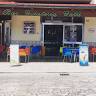 Bar Gelateria