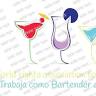 Asociación Bartenders Coctelería WRAB IBIZABARTENDERS