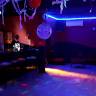 Karaoke 