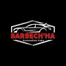 Bar9echa accessoire auto