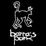 Barraspark