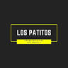 Cerrajeria del automotor Los Patitos