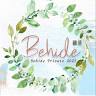 飲居 Behide Private