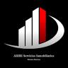 ARIBE 22 Servicios Inmobiliarios