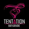 Tentation Bar Karaoke