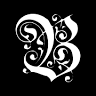 Barzim Culture and Art Bar
