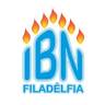 Igreja Batista Nacional Filadélfia
