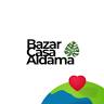 Bazar Casa Aldama Oaxaca