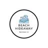 Beach Hideaway La Union