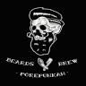 Beards & Brew