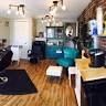 Revamp Hair & Beauty Room