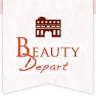 Beauty Department Lda