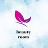 Salon Kosmetyczny Beauty Room Katarzyna Iwulska Manicure Bochnia
