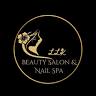LAI LAI Beauty Salon