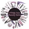 A Body Care Beauty Salon