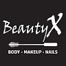 BeautyX Putignano