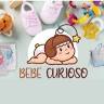 Bebe Curioso Puno