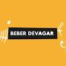 Beber Devagar - Craft Beer