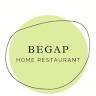 BEGAP-LaSpritzeria