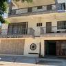 Beinte Singko de Marso Apartments