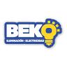 BEKO ILUMINACIÓN - ELECTRICIDAD