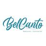Bel Canto Hammamet