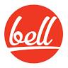 Komis BELL