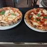 Pizzeria Bella' mbriana