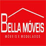 Bella Móveis
