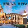 Bella Vita