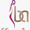Belle Ame Boutique