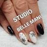 Studio Belle Mani
