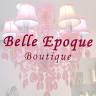 Belle Epoque Boutique