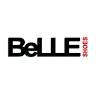 Belle Shoes