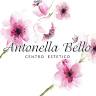 Antonella Bello Centro Estetico