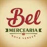 Bel Mercearia